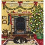 (image for) Waiting For Santa